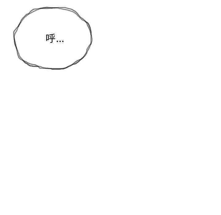 第167张