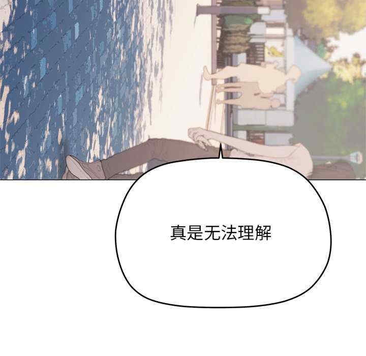 第175张
