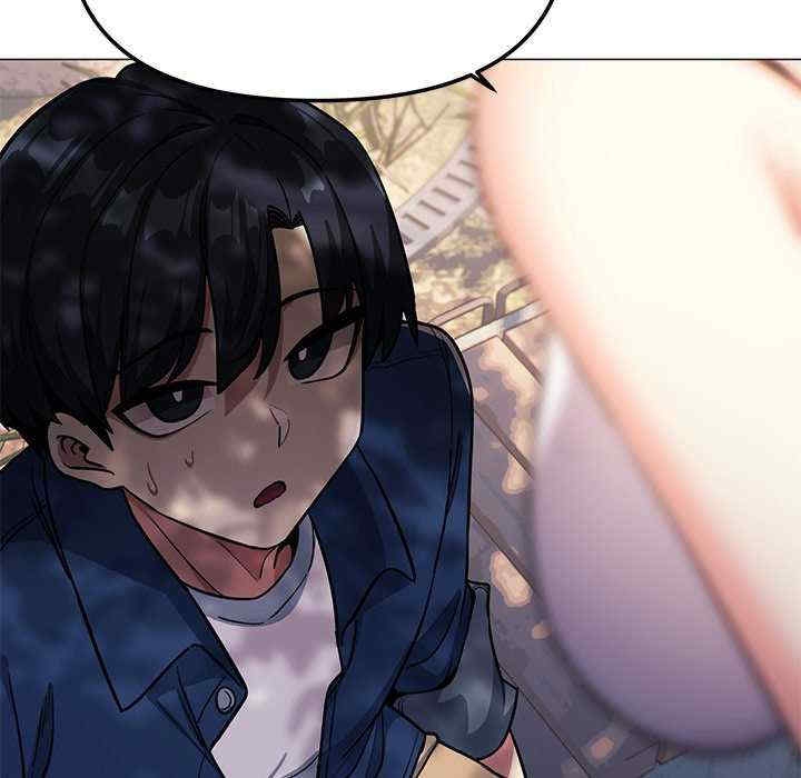 第181张