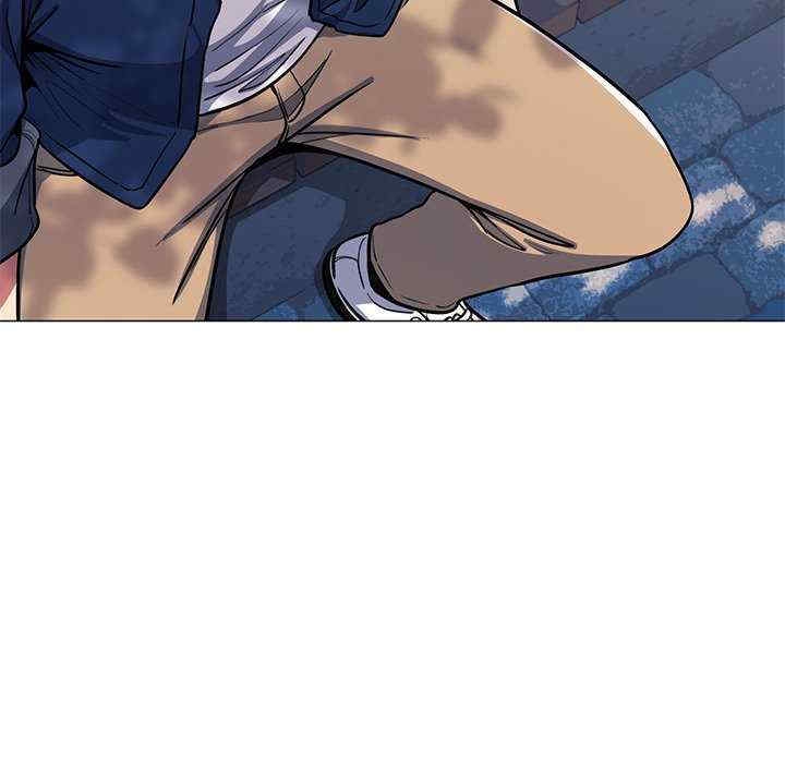 第184张