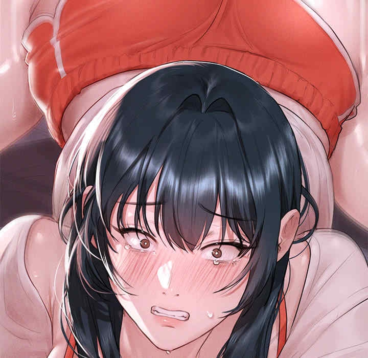 第96张