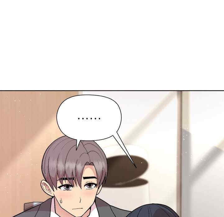 第48张