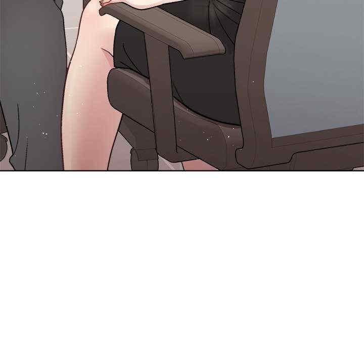 第53张