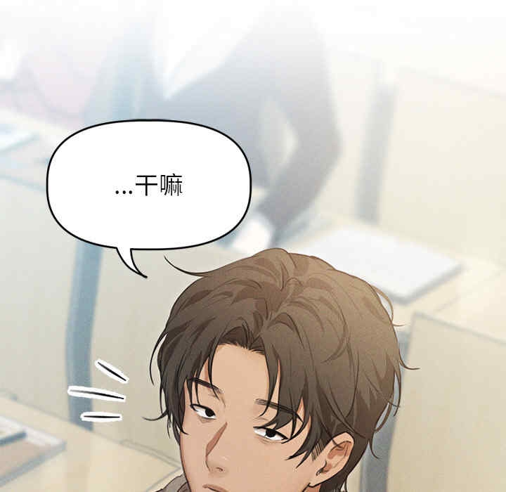第120张
