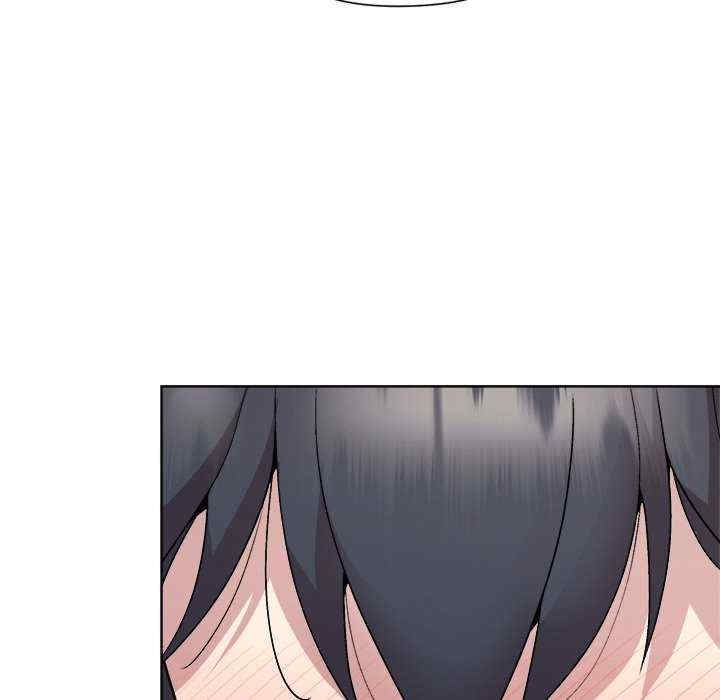 第62张