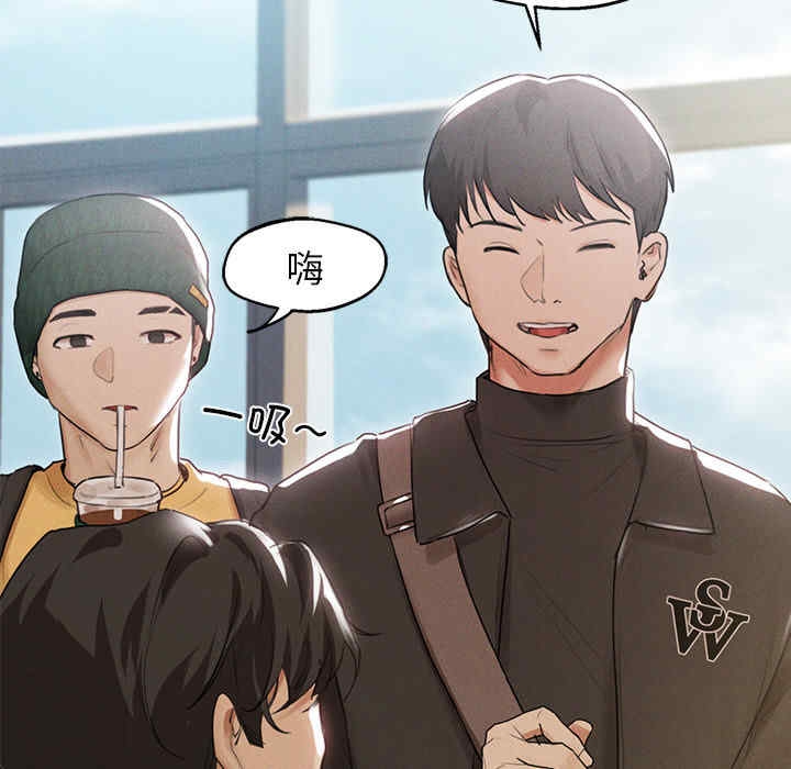 第126张