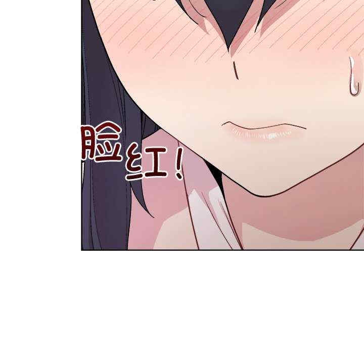 第64张