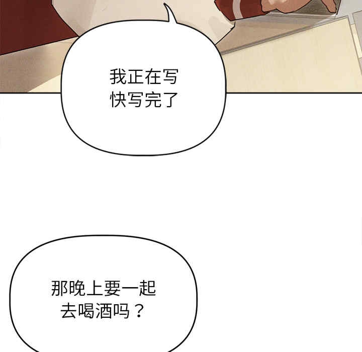 第129张