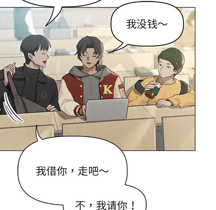 第130张
