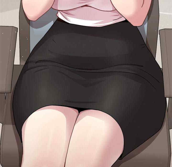 第70张