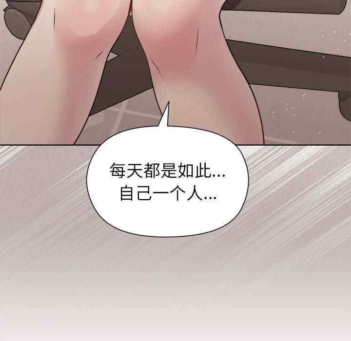 第73张