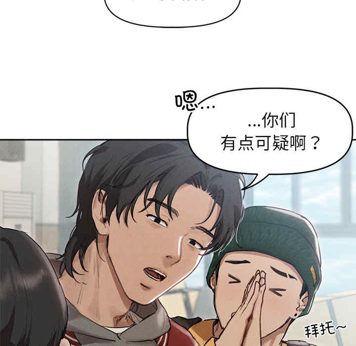 第131张