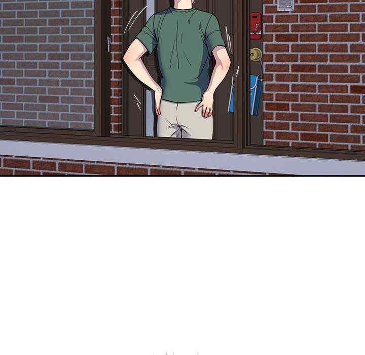 第10张