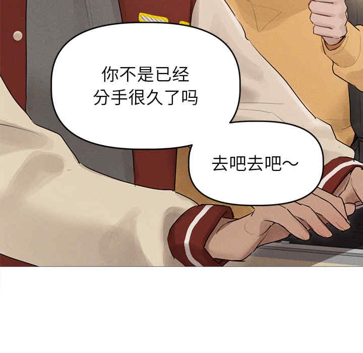 第134张
