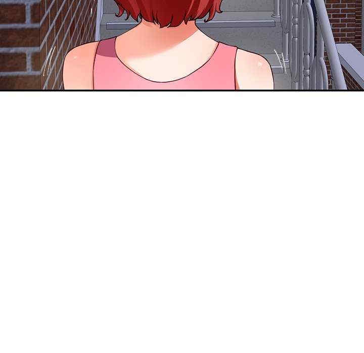 第15张