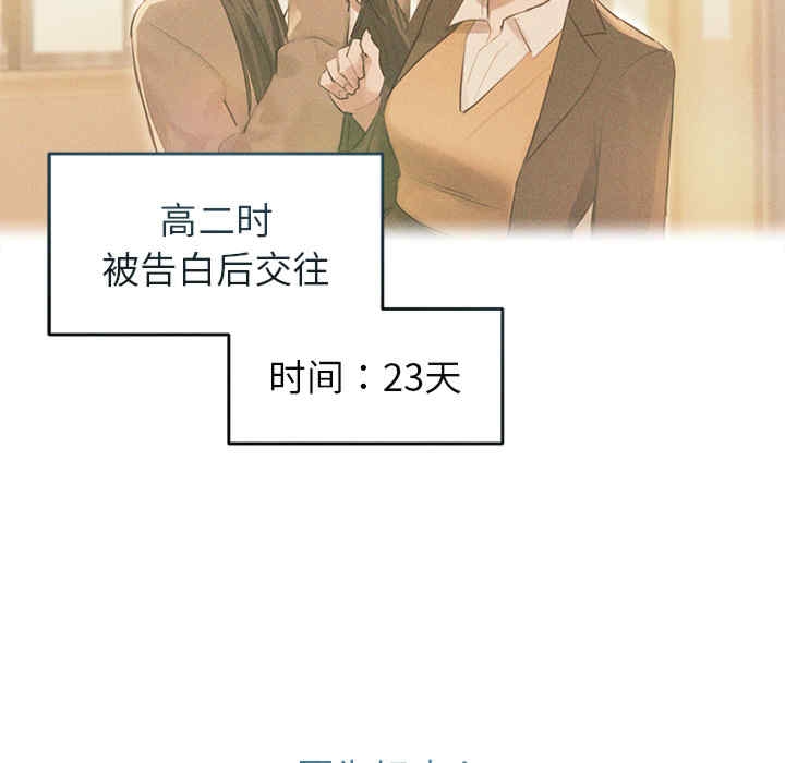 第140张
