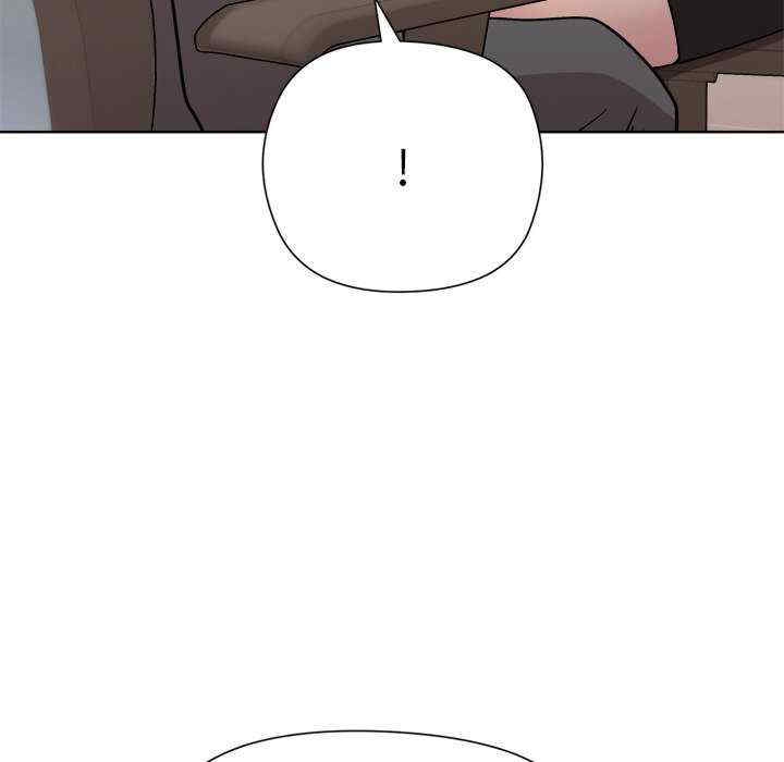 第93张