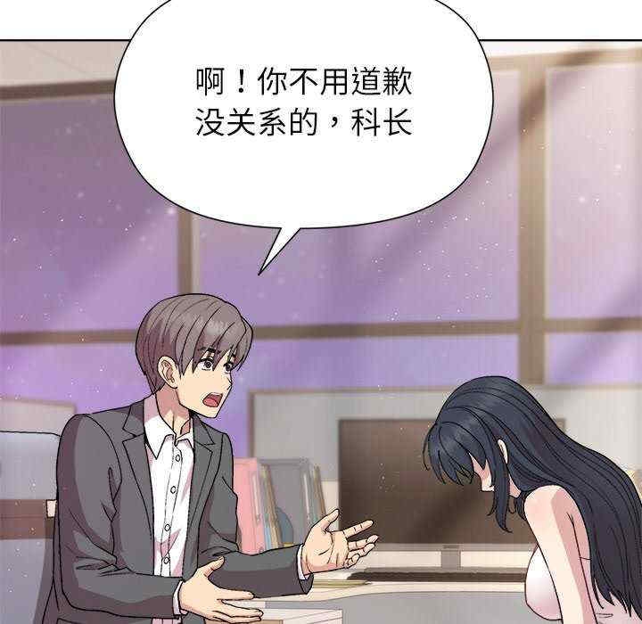 第95张