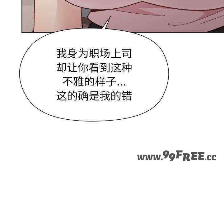 第102张