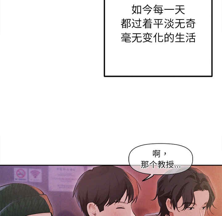 第5张