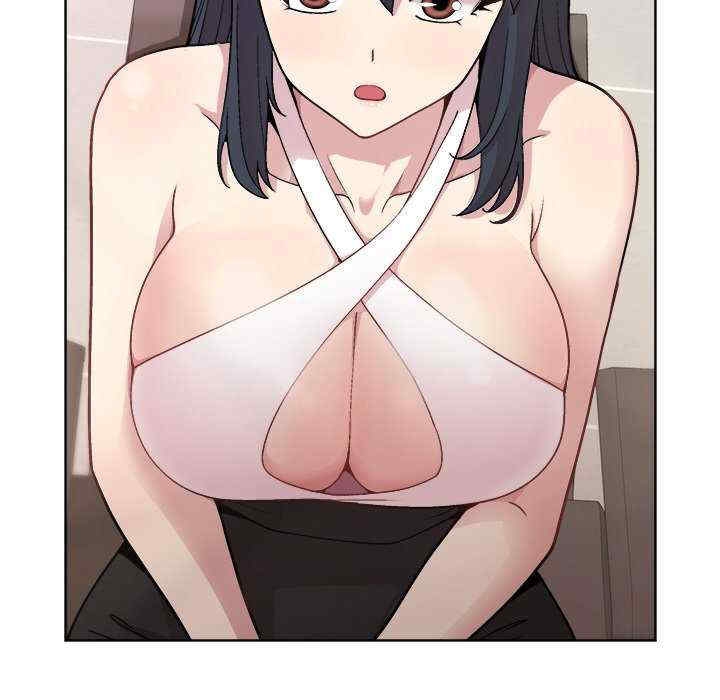 第110张