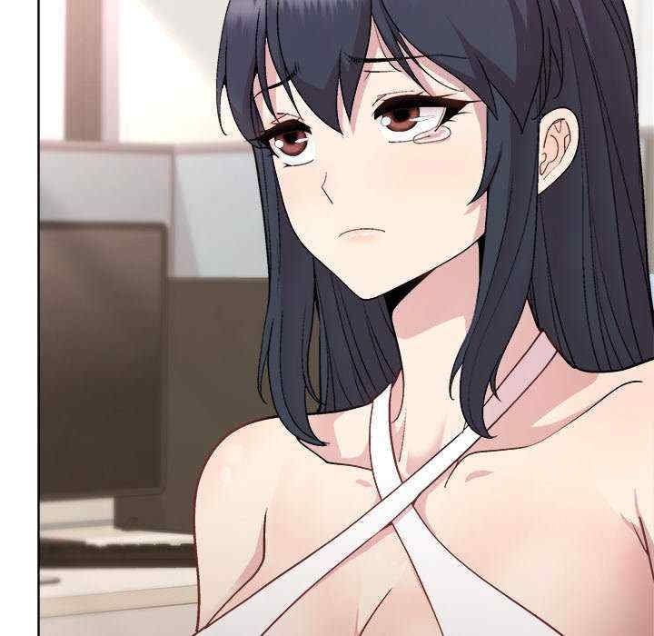 第124张