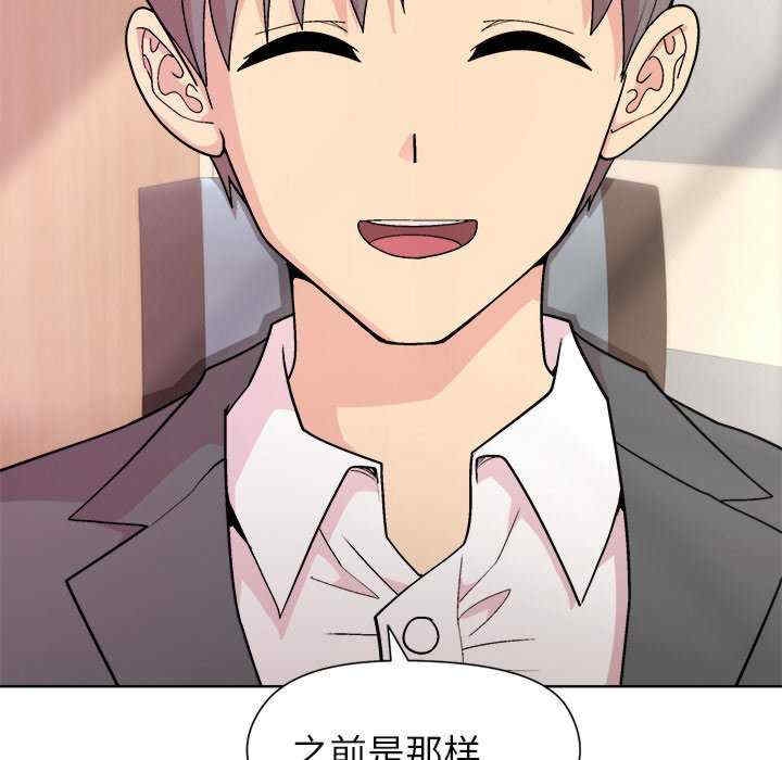 第131张