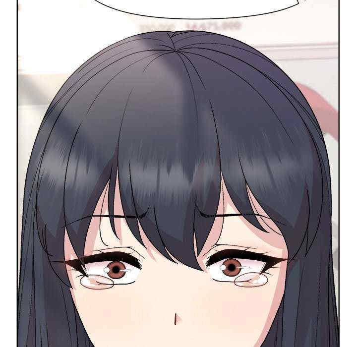 第135张