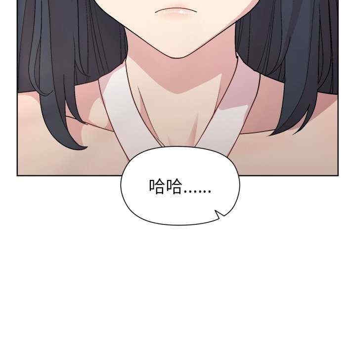 第136张