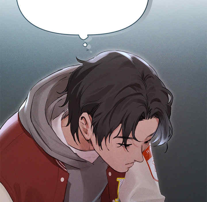 第48张