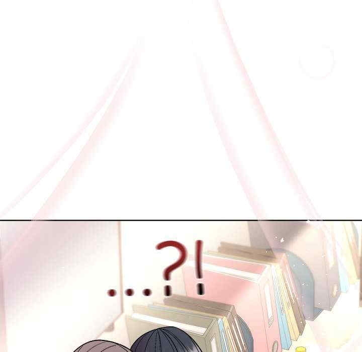 第140张