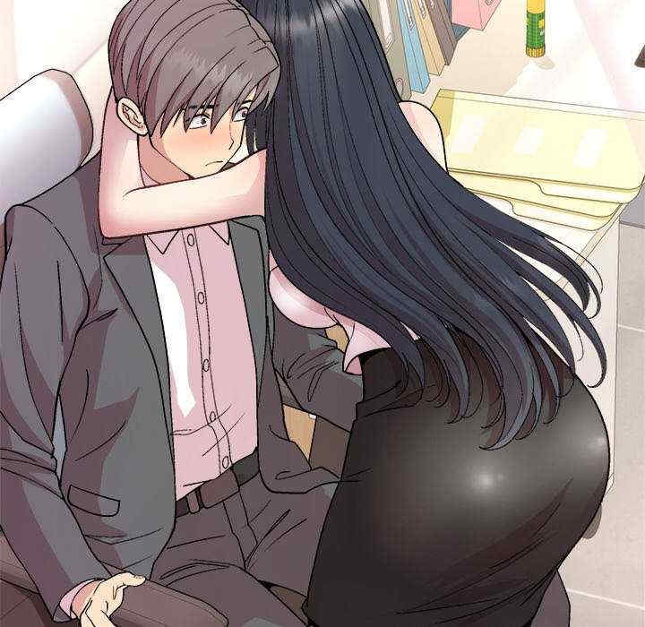 第143张