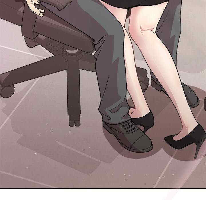 第144张