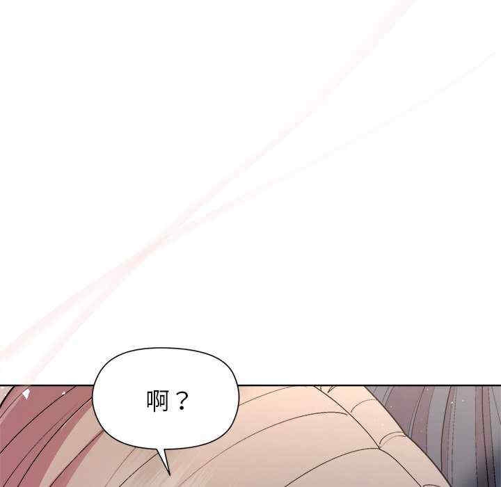 第147张