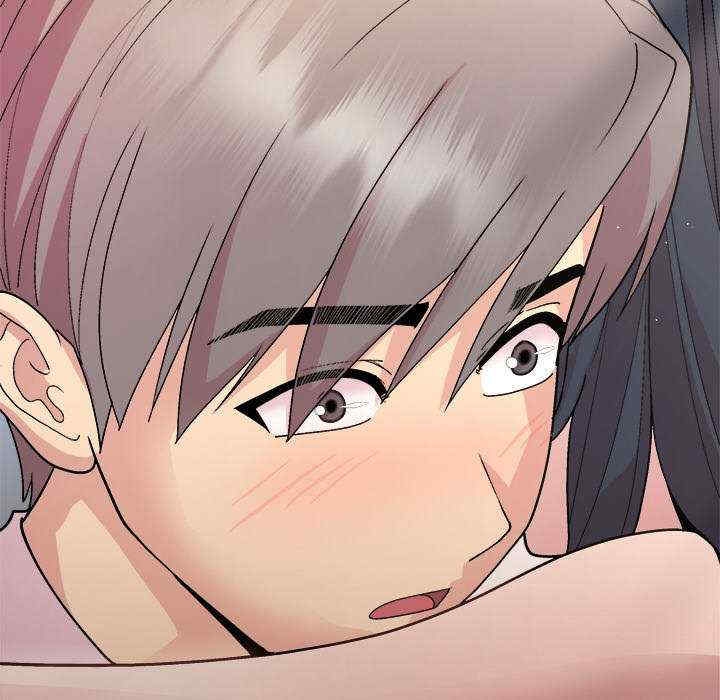 第148张