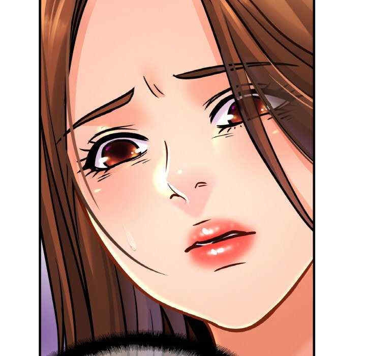 第122张