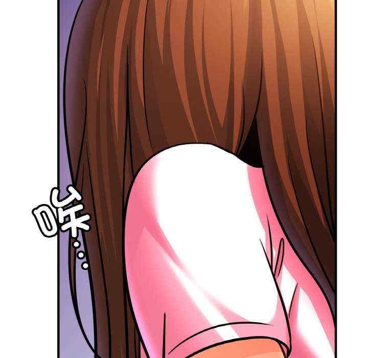 第3张