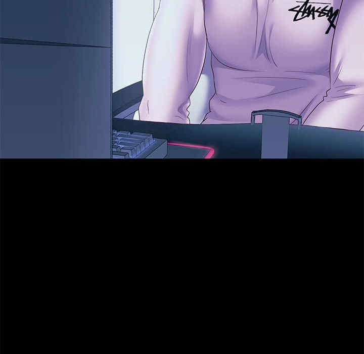 第46张