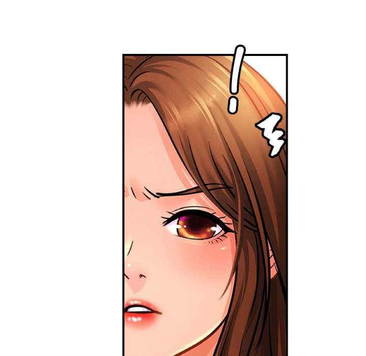 第48张
