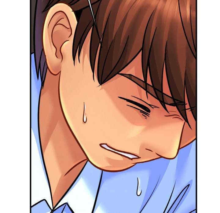 第51张