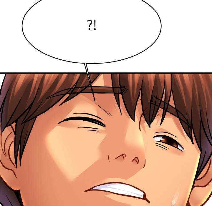 第64张