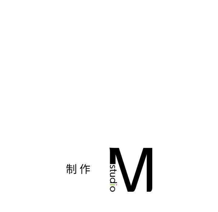 第88张