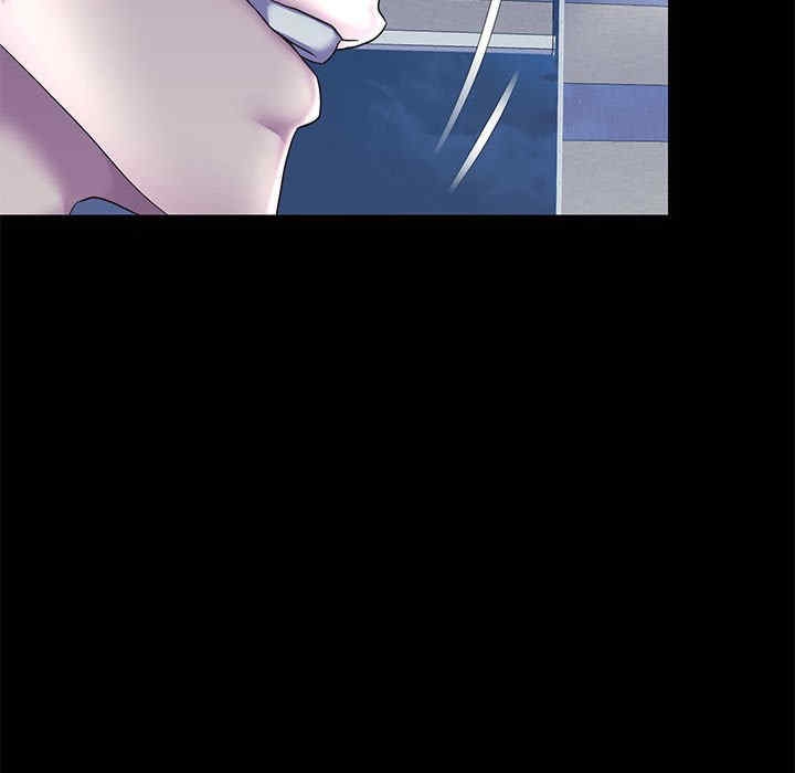 第99张