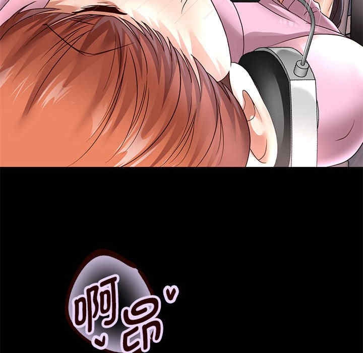 第137张
