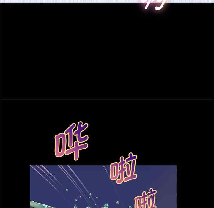 第3张