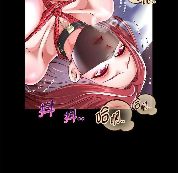 第9张