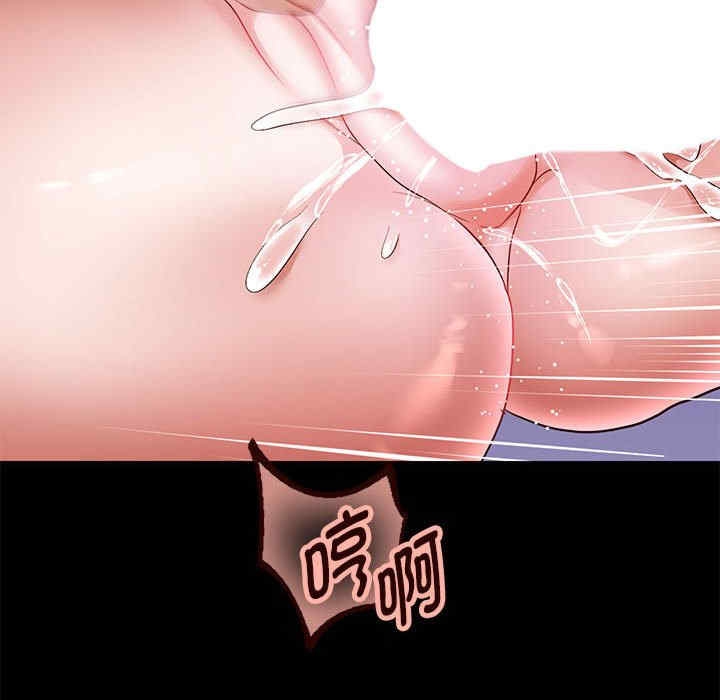 第58张