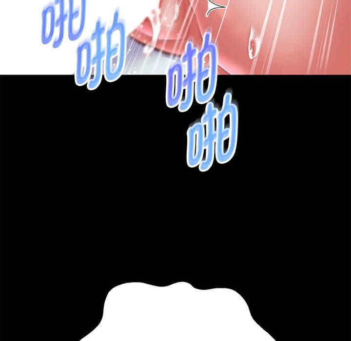 第114张