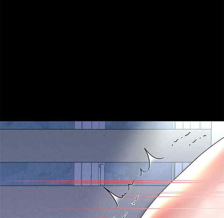 第146张