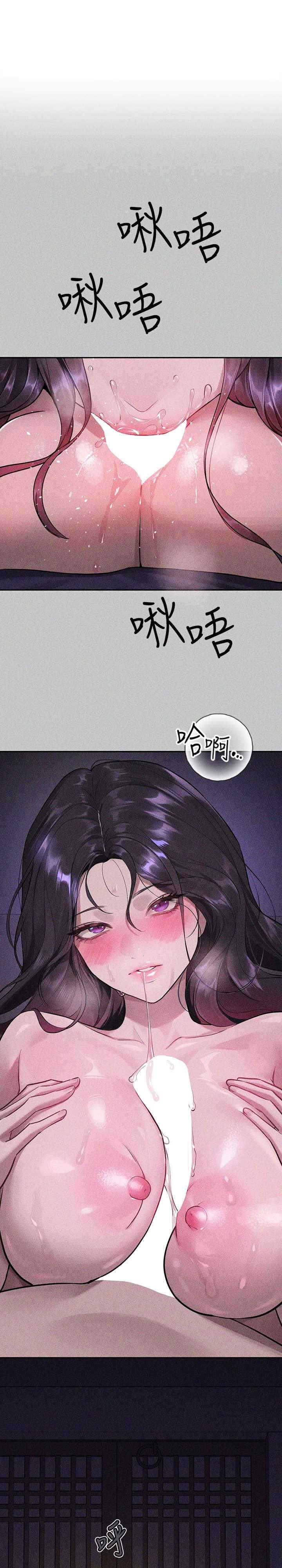 第1张